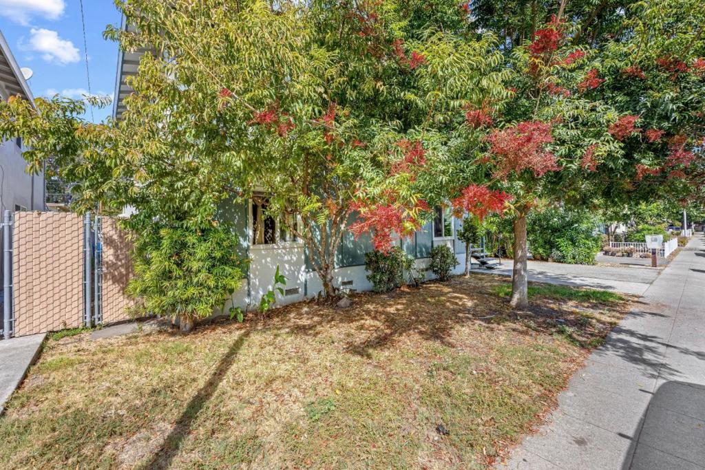 2236 Deborah Drive
