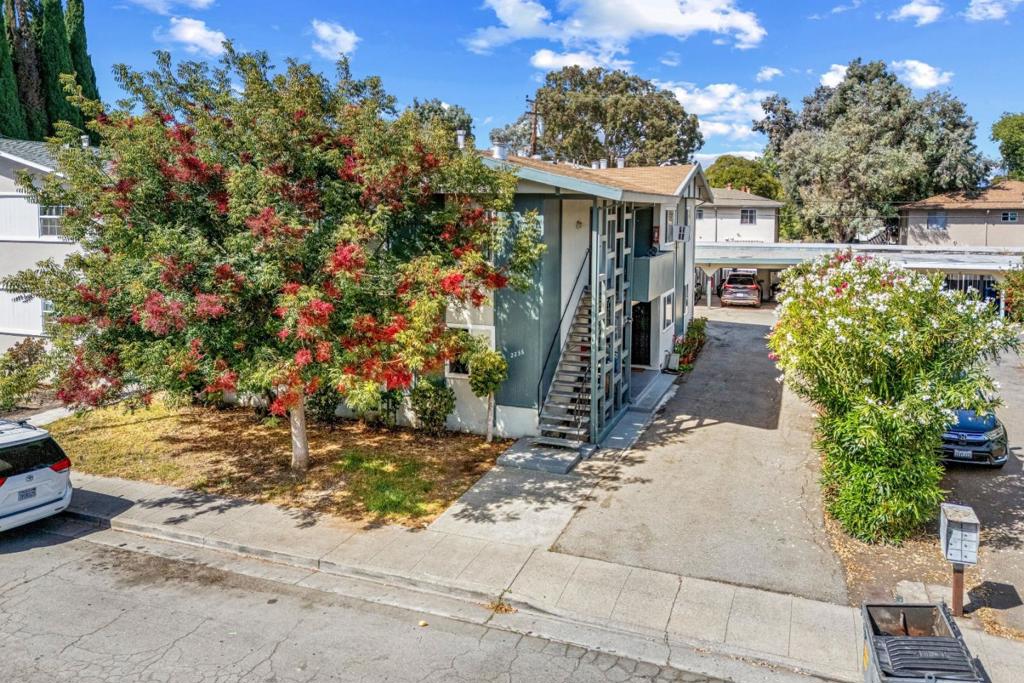 2236 Deborah Drive