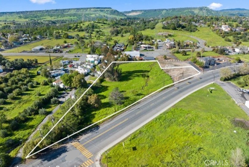 This commercial lot zoned MXN strategically located in a rapidly growing area! Surrounded by established businesses. There's great potential to build mixed-use possibilities include single-family homes, duplexes, and multifamily buildings, and professional uses like offices, clinics, or smaller-scale retail businesses. Seller has plans for a 22,000sqft office complex 3 buildings. This lot is just minutes away from hospitals, shopping centers, office spaces, and pharmacies. With high traffic and excellent visibility, it’s an ideal location for medical or service offices. The lot is fully usable and offers the potential for different types of businesses! water, sewer, and utilities are conveniently available on the street.