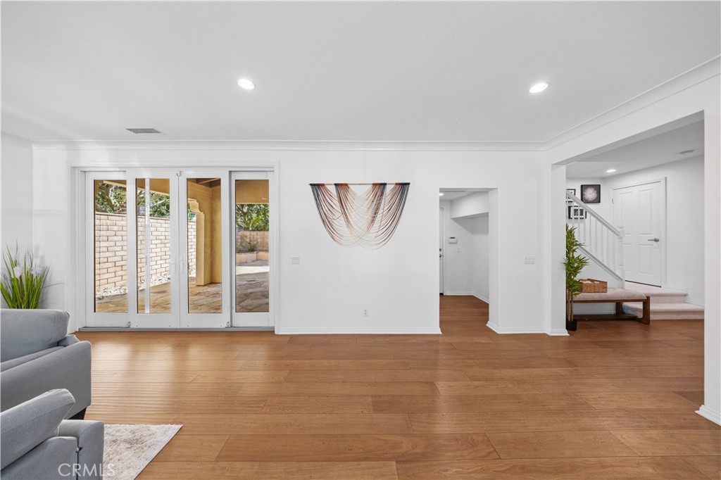 N/A - Residential Lease