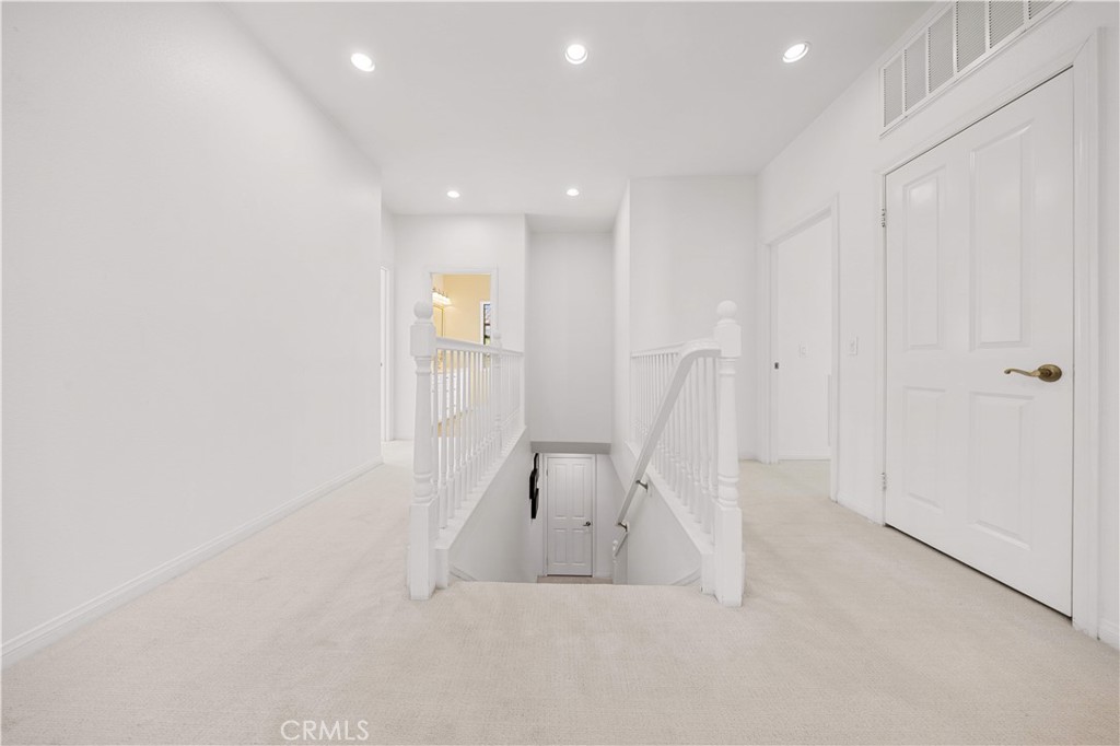 N/A - Residential Lease