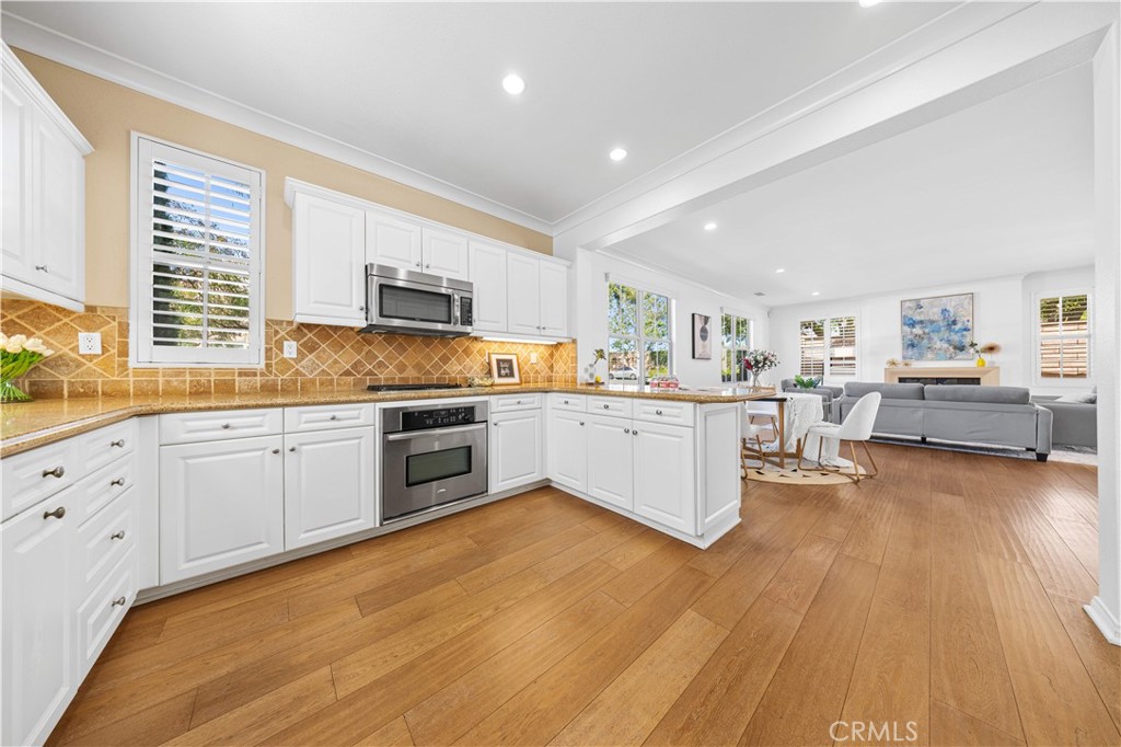 N/A - Residential Lease