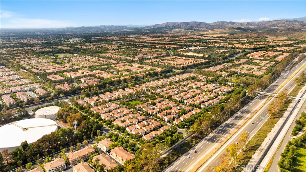 N/A - Residential Lease