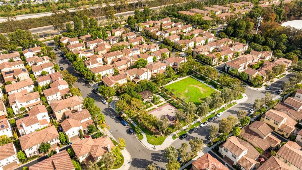 N/A - Residential Lease