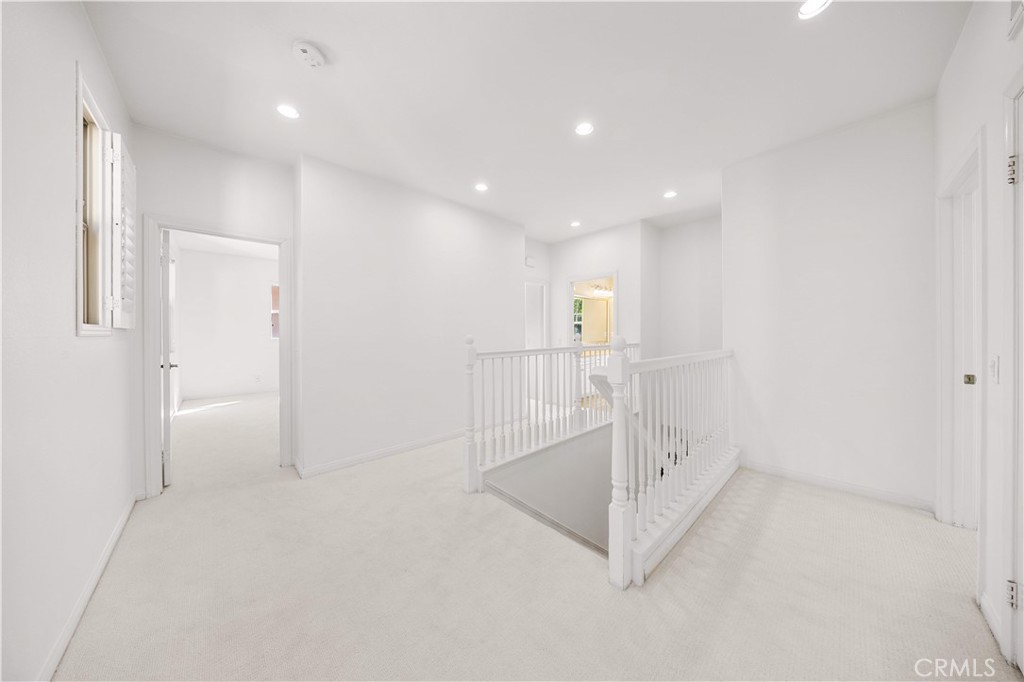N/A - Residential Lease