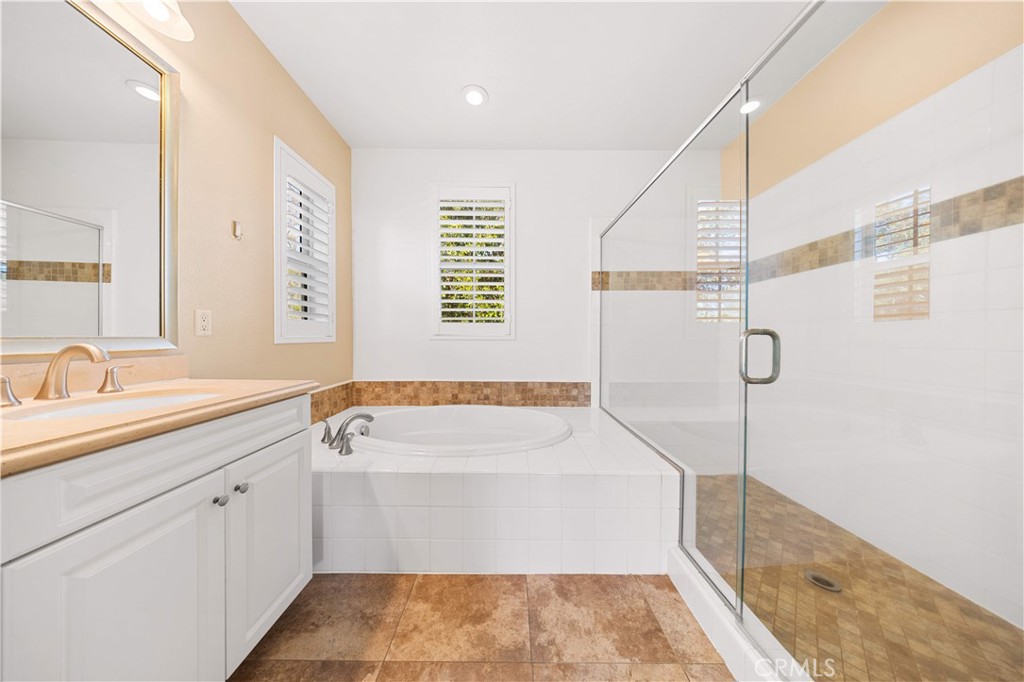 N/A - Residential Lease