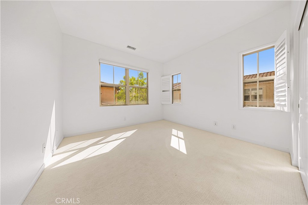 N/A - Residential Lease