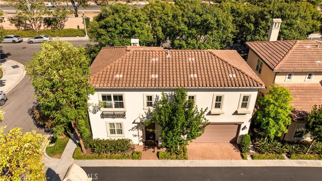 N/A - Residential Lease