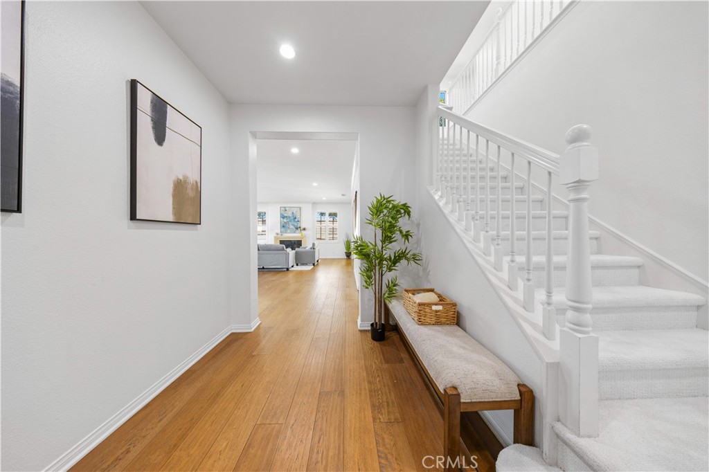 N/A - Residential Lease