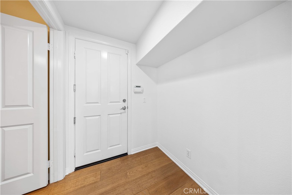 N/A - Residential Lease