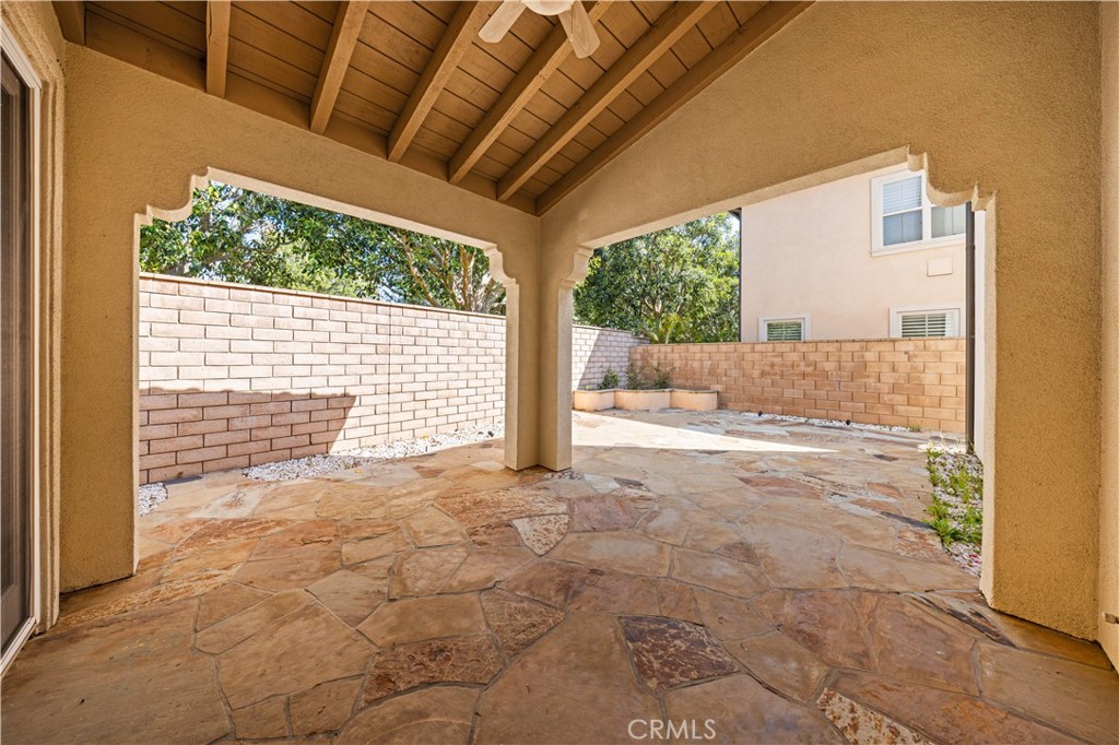 N/A - Residential Lease