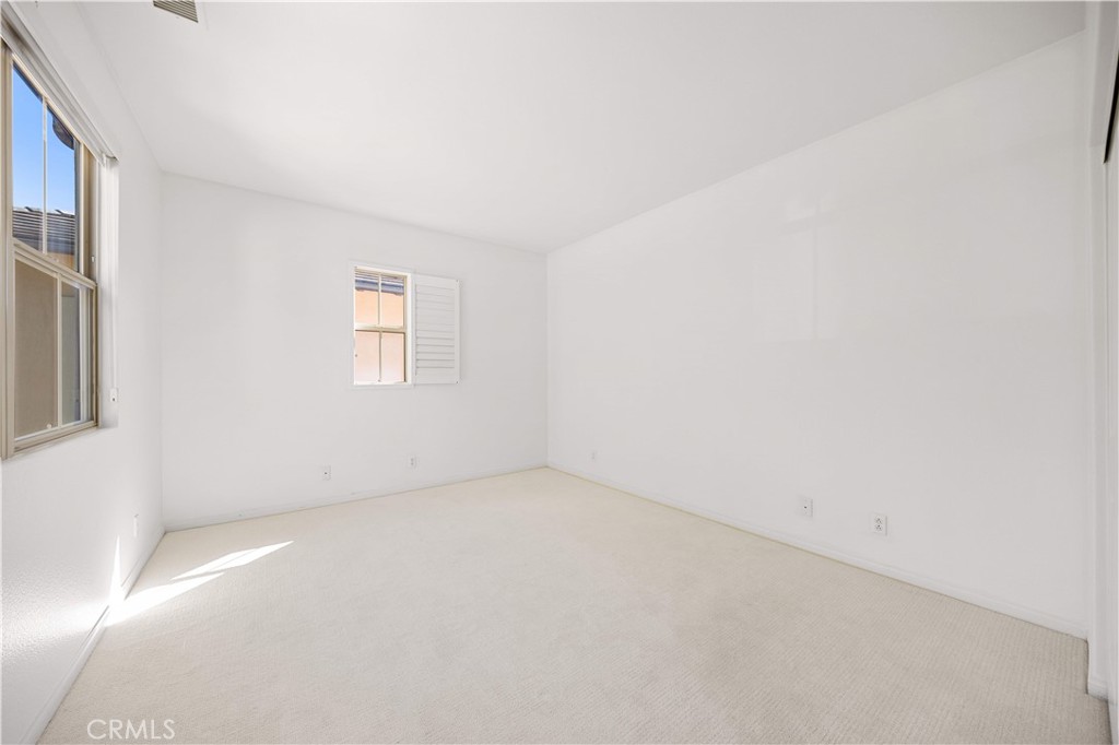 N/A - Residential Lease