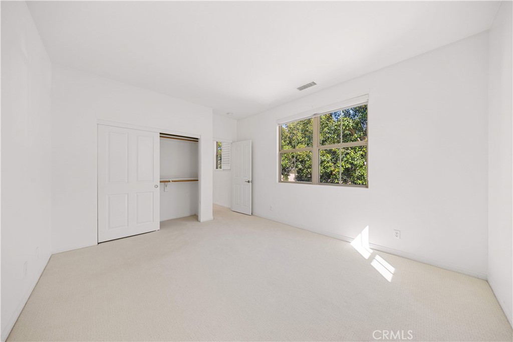 N/A - Residential Lease