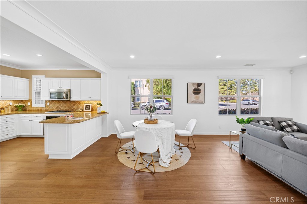 N/A - Residential Lease