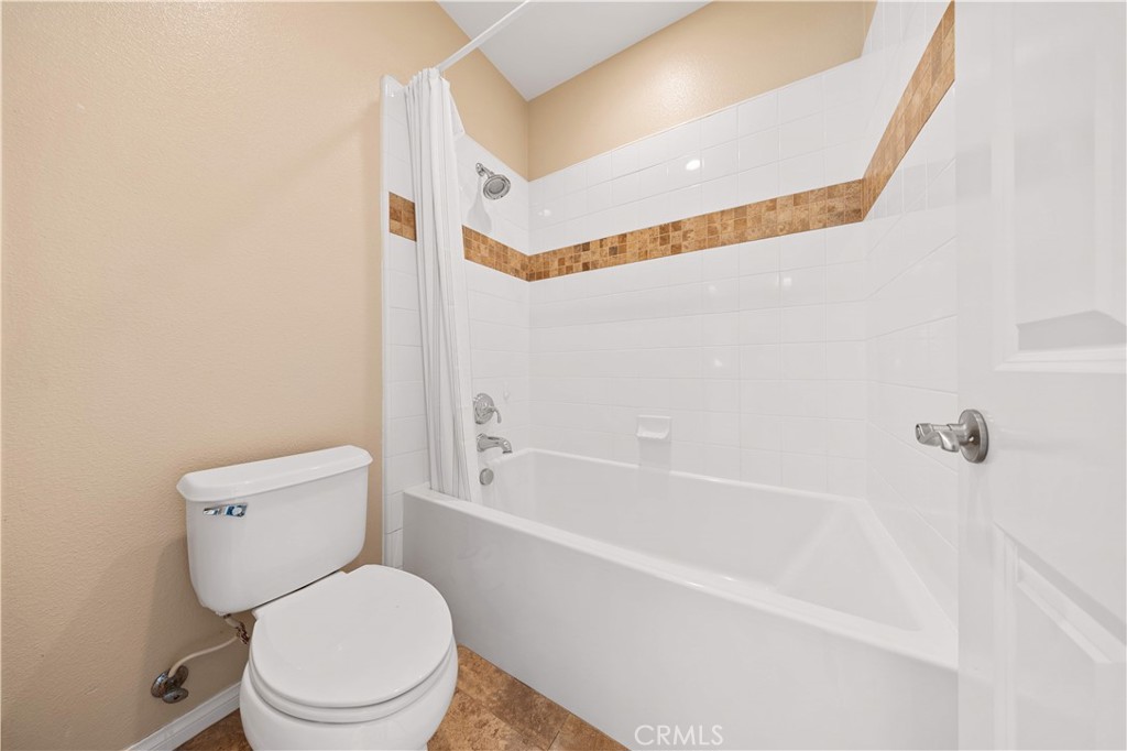 N/A - Residential Lease