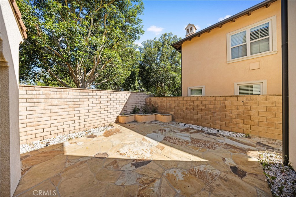 N/A - Residential Lease
