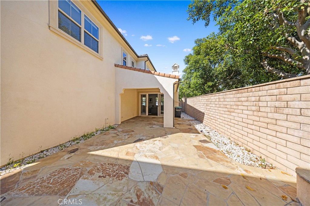 N/A - Residential Lease