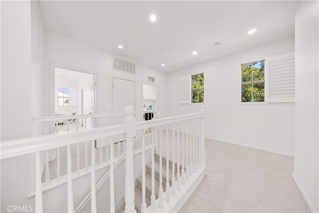 N/A - Residential Lease