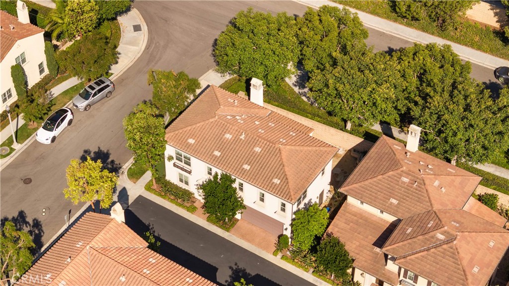 N/A - Residential Lease