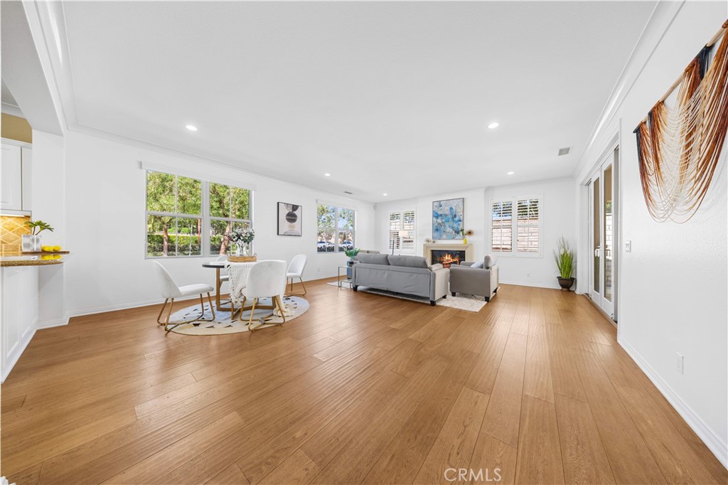 N/A - Residential Lease
