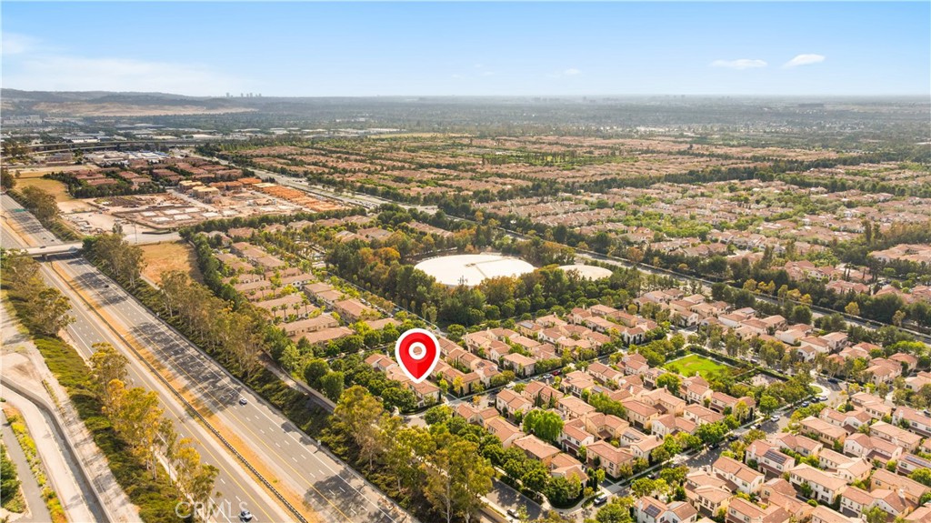 N/A - Residential Lease
