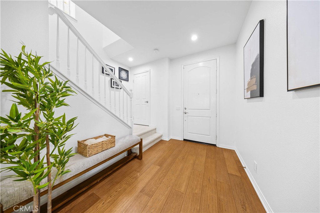 N/A - Residential Lease