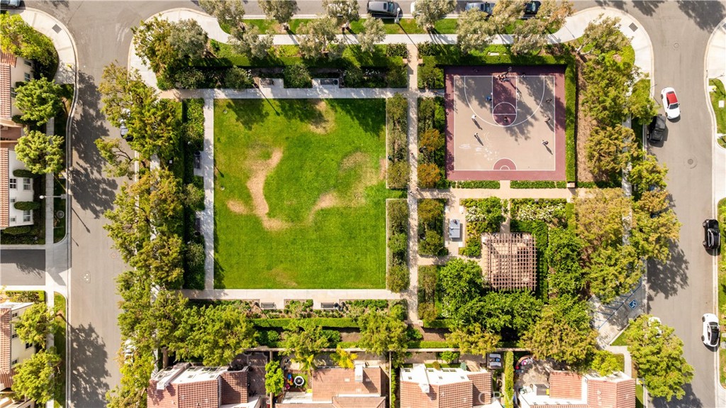 N/A - Residential Lease