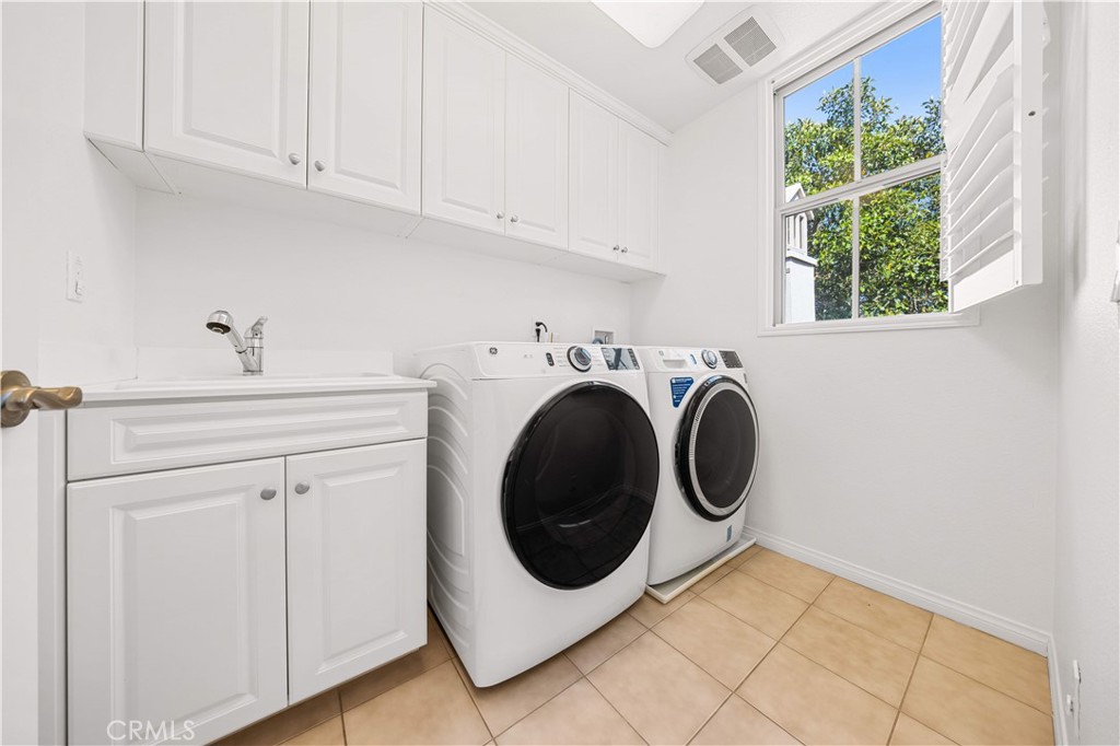 N/A - Residential Lease
