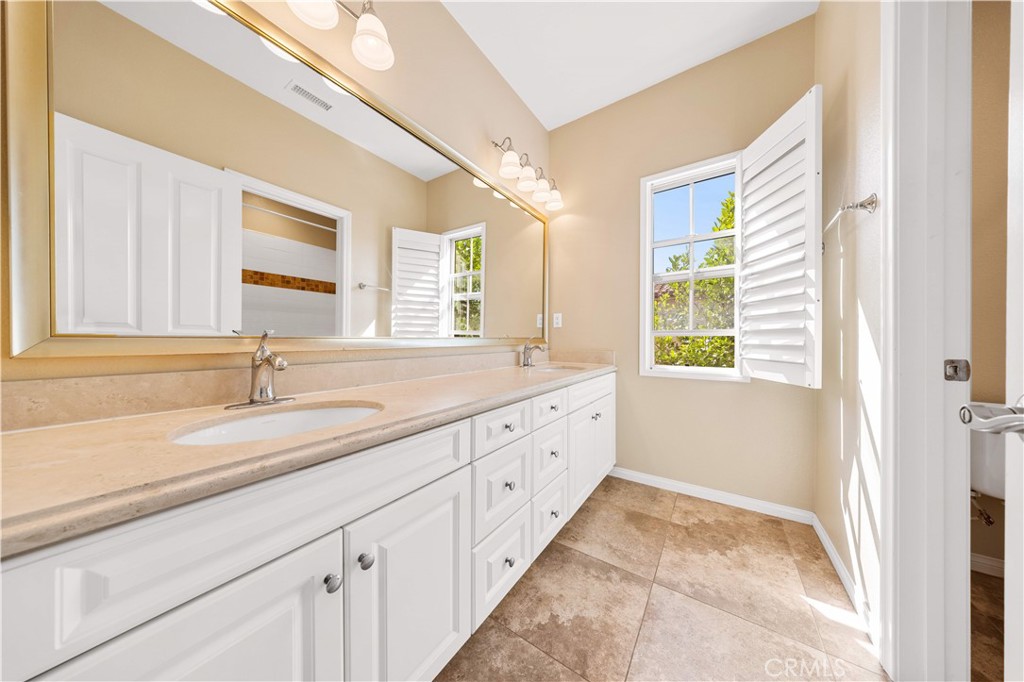 N/A - Residential Lease