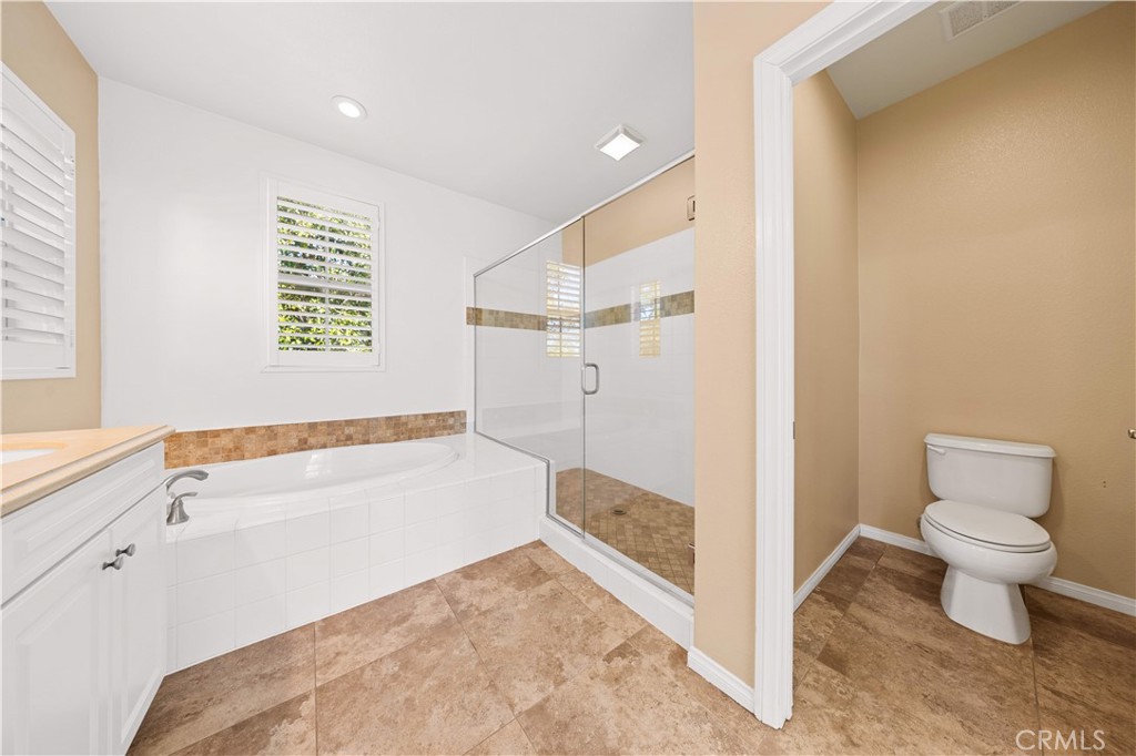 N/A - Residential Lease