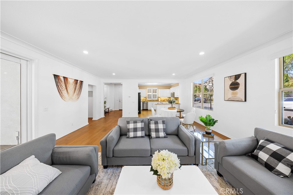 N/A - Residential Lease