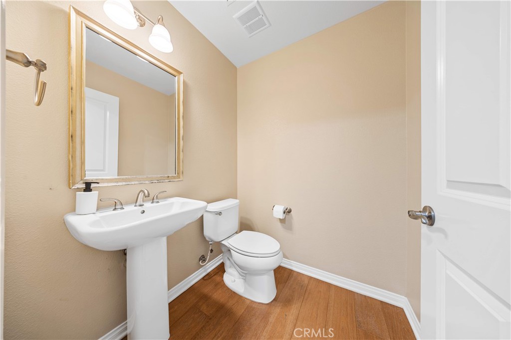 N/A - Residential Lease
