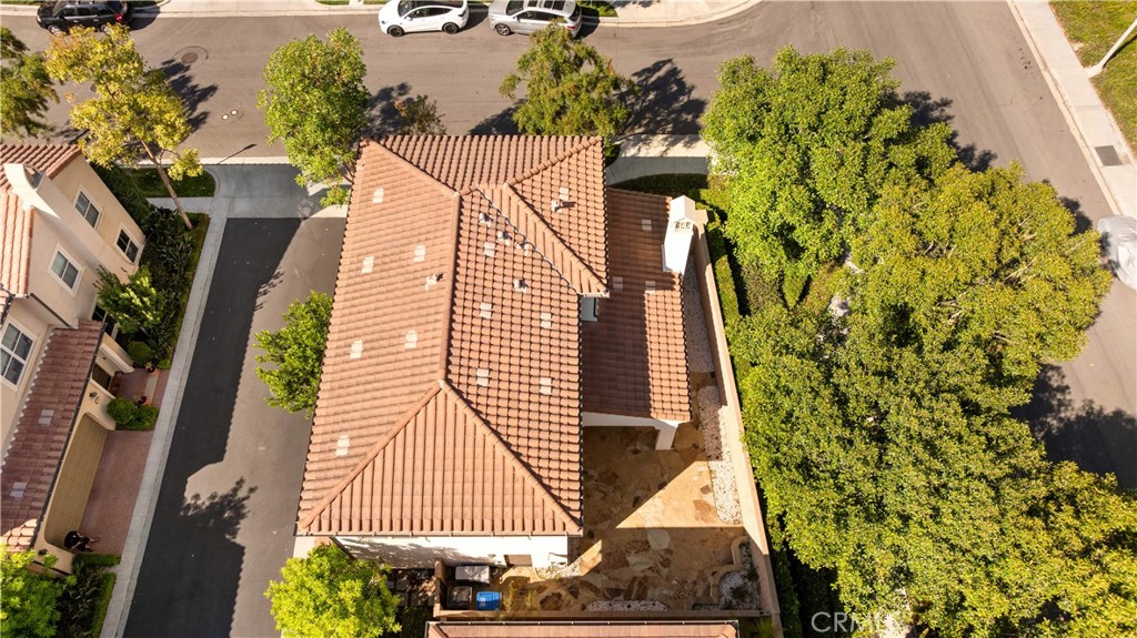 N/A - Residential Lease