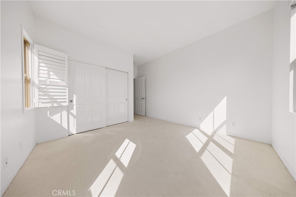 N/A - Residential Lease