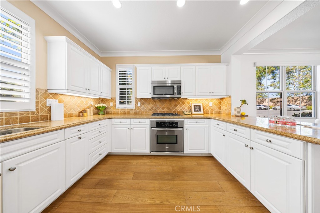 N/A - Residential Lease