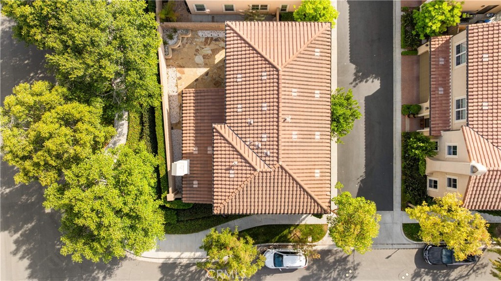 N/A - Residential Lease