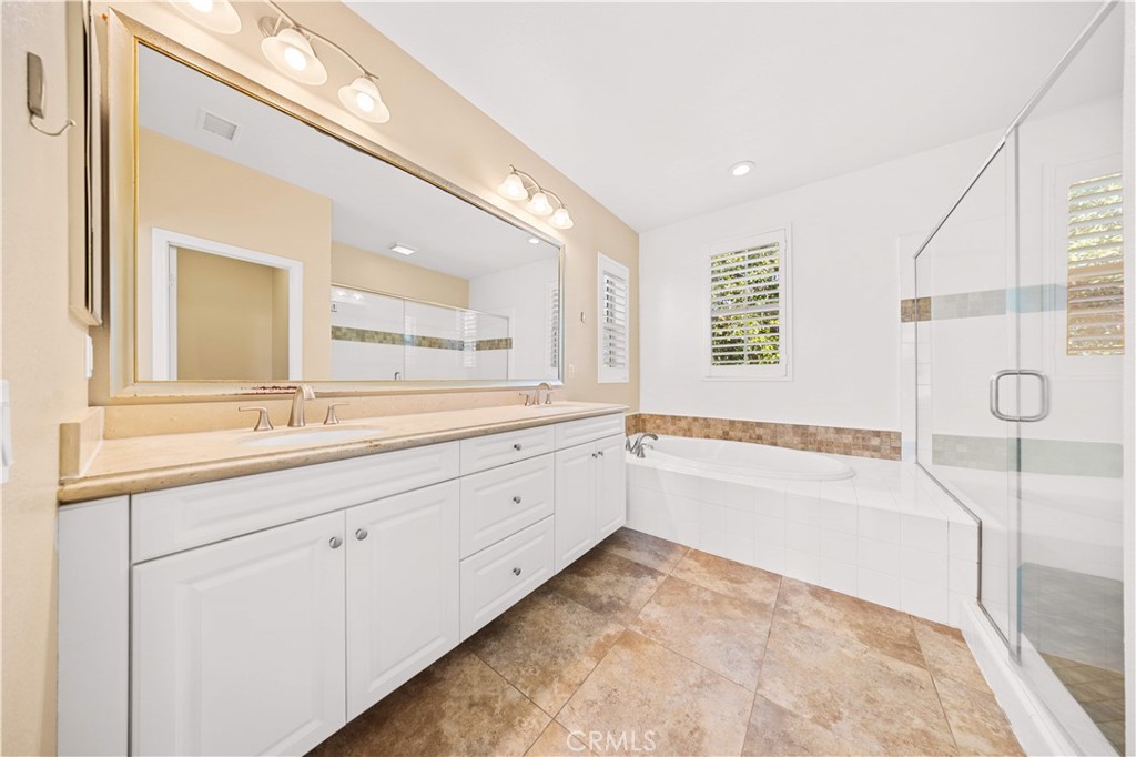 N/A - Residential Lease