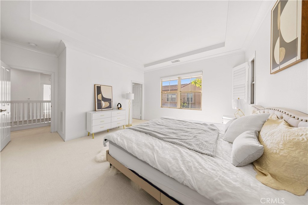 N/A - Residential Lease