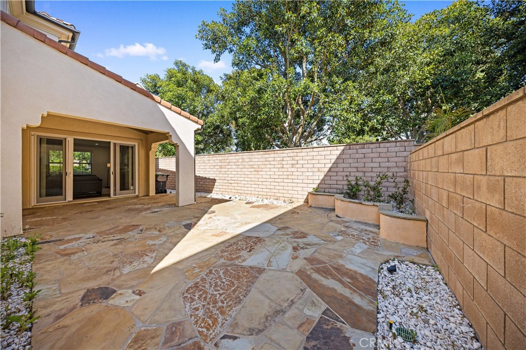 N/A - Residential Lease