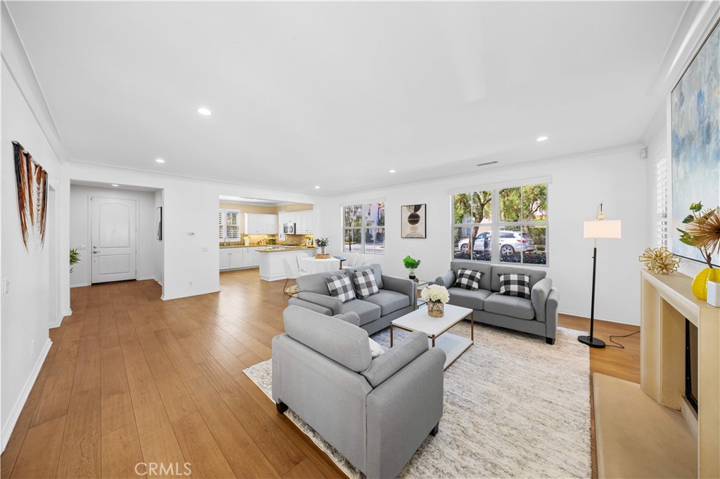 N/A - Residential Lease