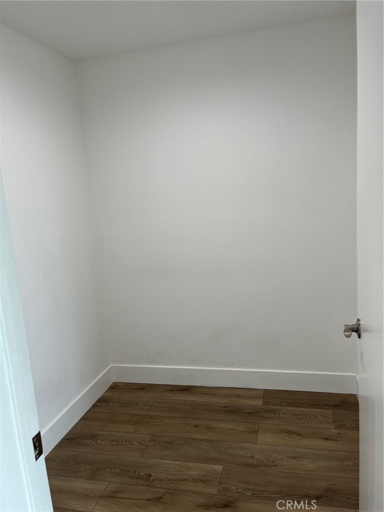 6172 Beach Boulevard