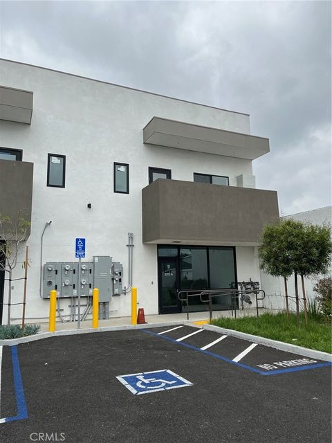 Photo of 6172 Beach Boulevard, Buena Park, CA 90621 (MLS # RS26051003)