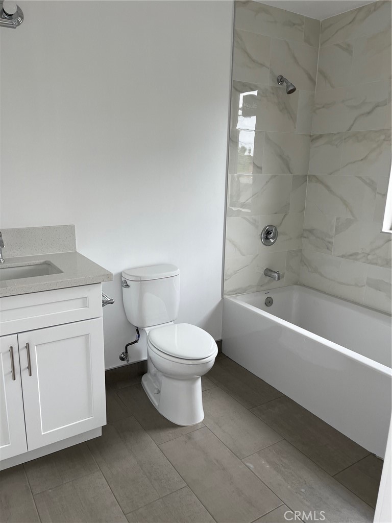 6172 Beach Boulevard