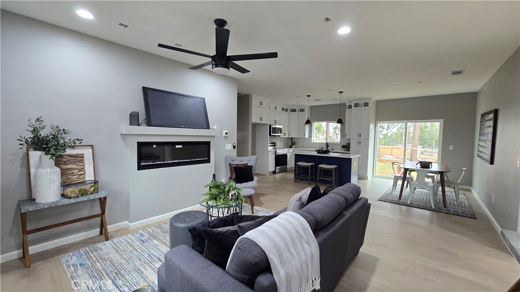 6485 Providence Court