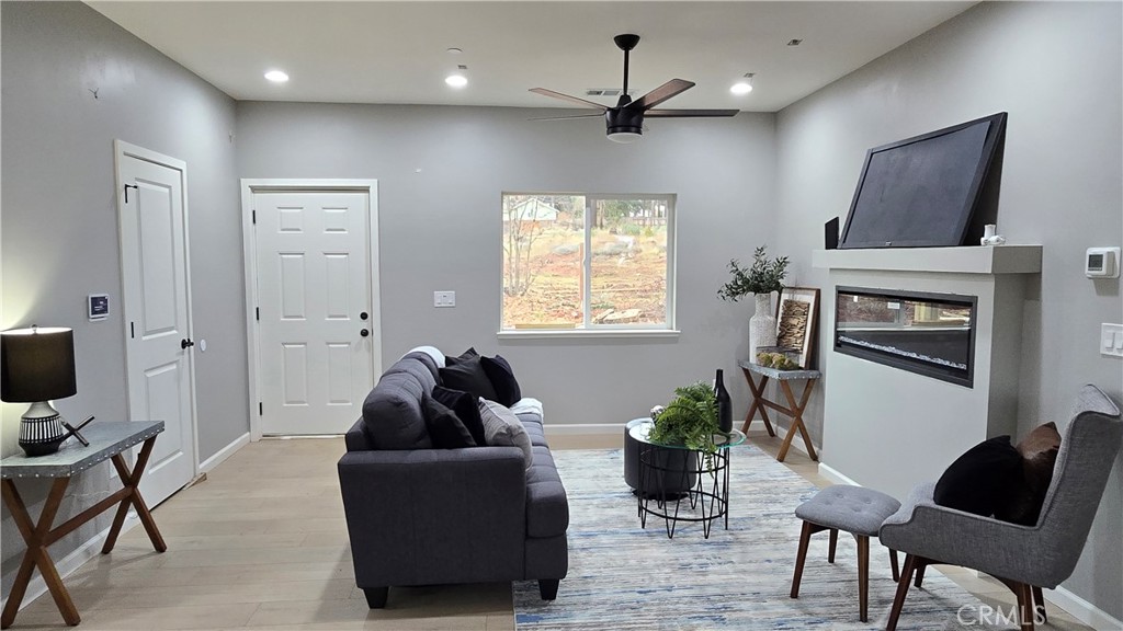 6485 Providence Court