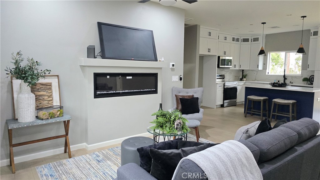 6485 Providence Court