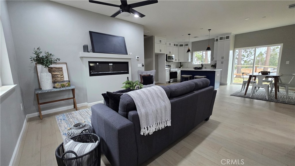 6485 Providence Court