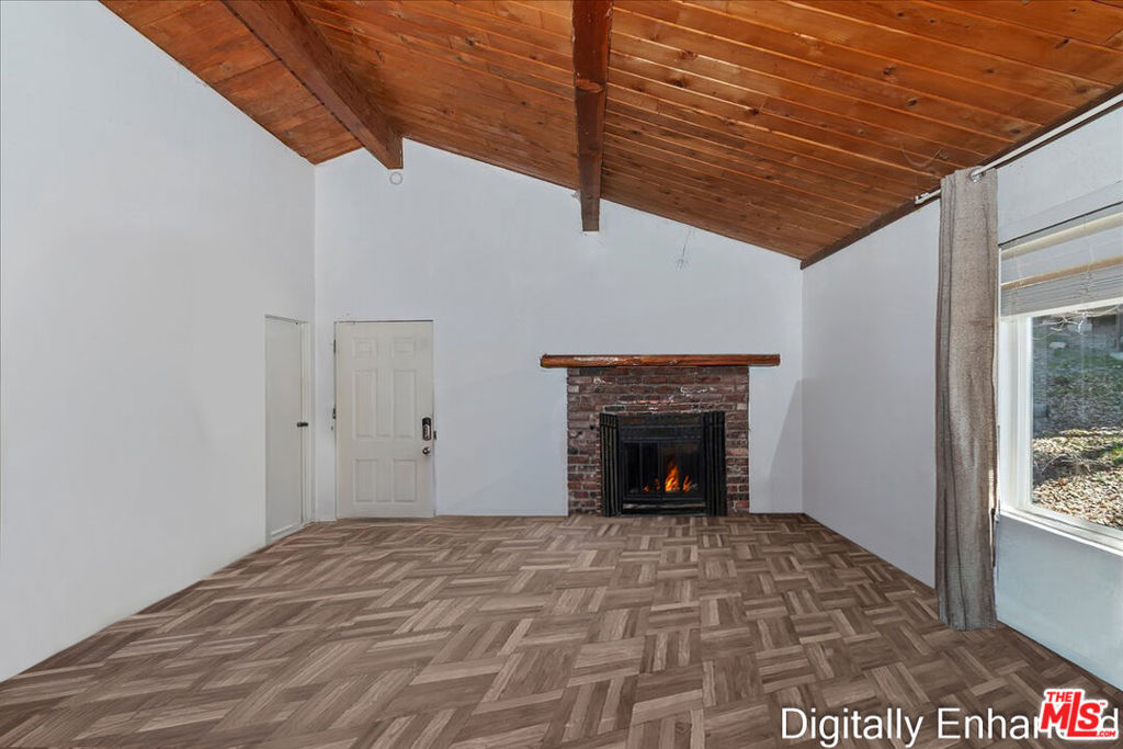 33436 Music Camp Road