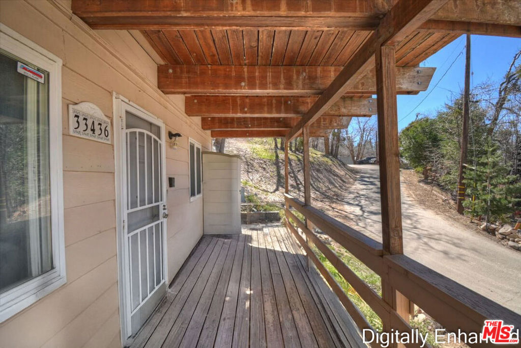 33436 Music Camp Road