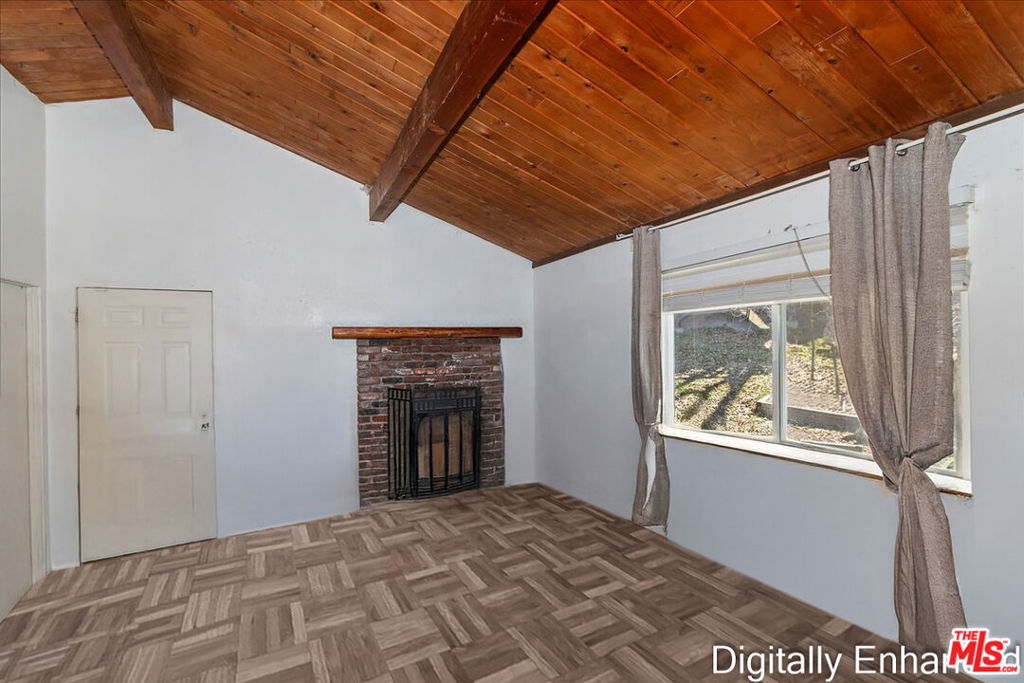 33436 Music Camp Road